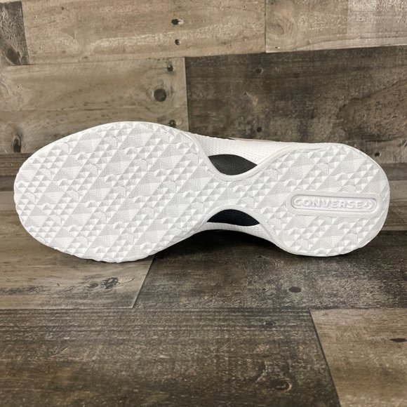 NEW Converse x Tinker Hatfield Star Series BB Mid - Picture 7 of 7